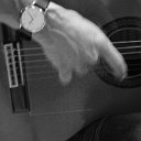 guitare (16)